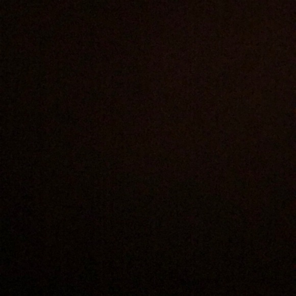 Meet your Posher, Fenil - Picture 1 of 1